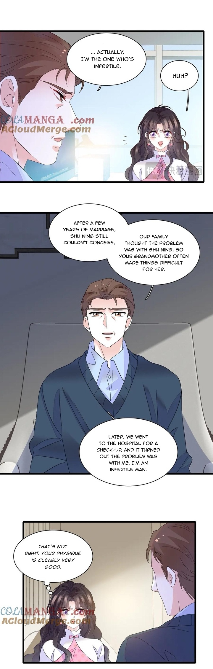 ch 141 5