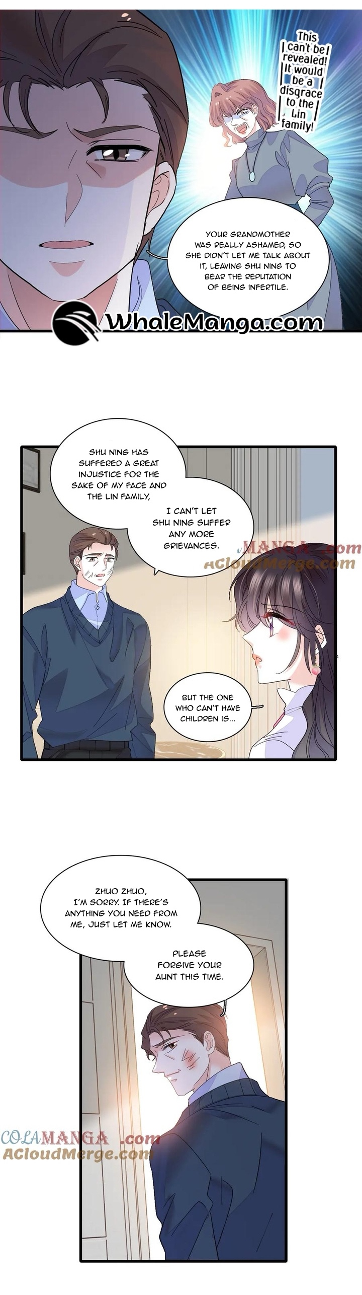 ch 141 6