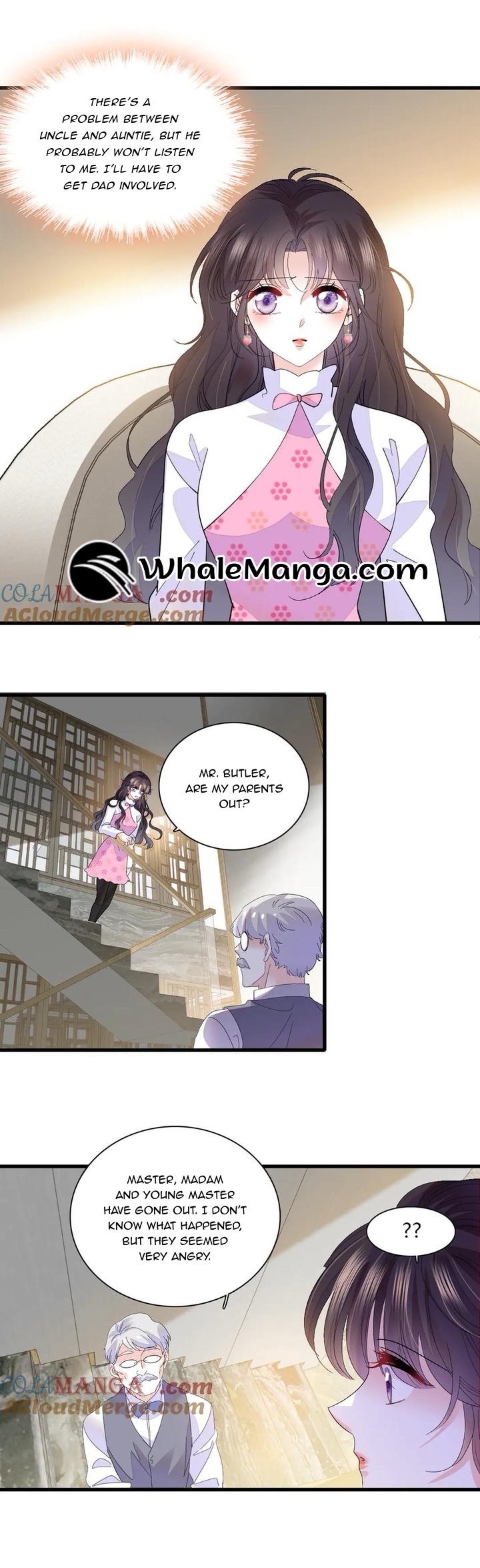 ch 141 7