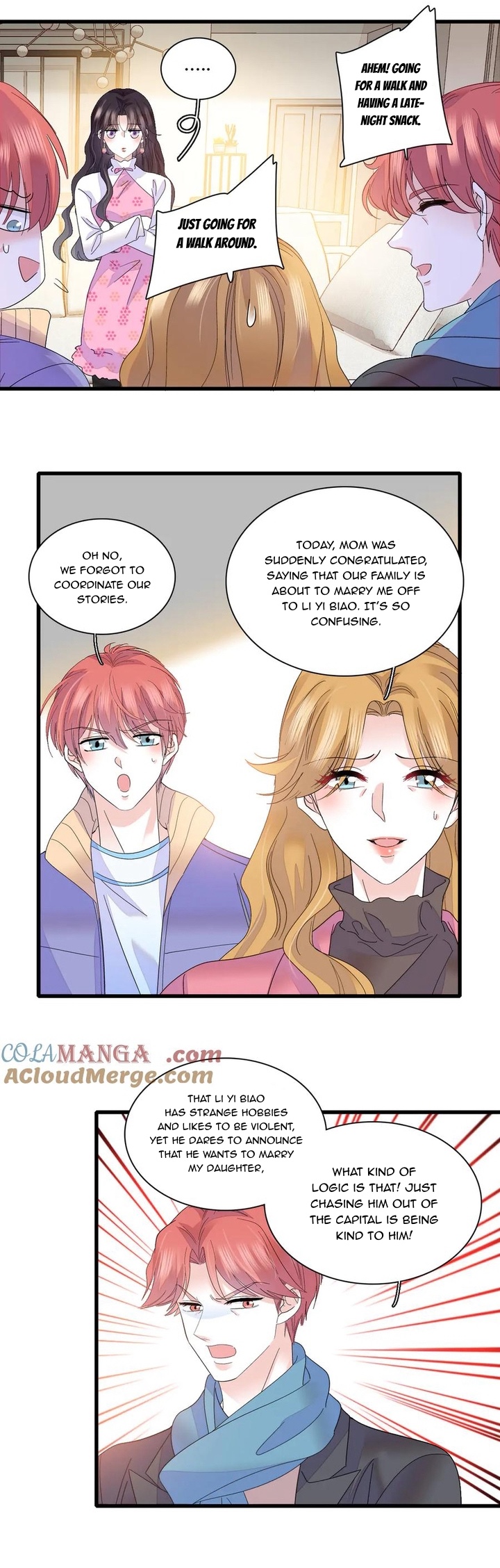 ch 141 9