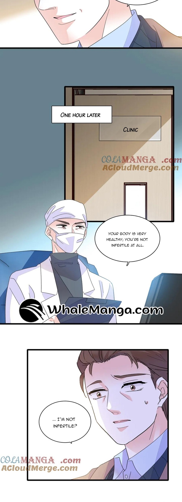 ch 142 10