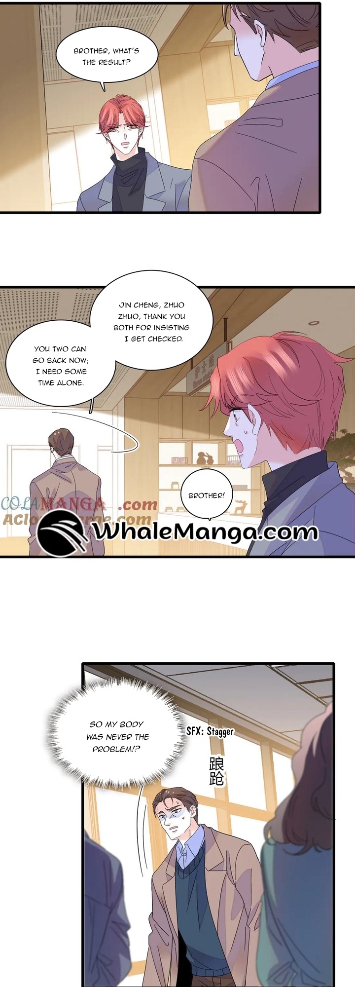 ch 142 11