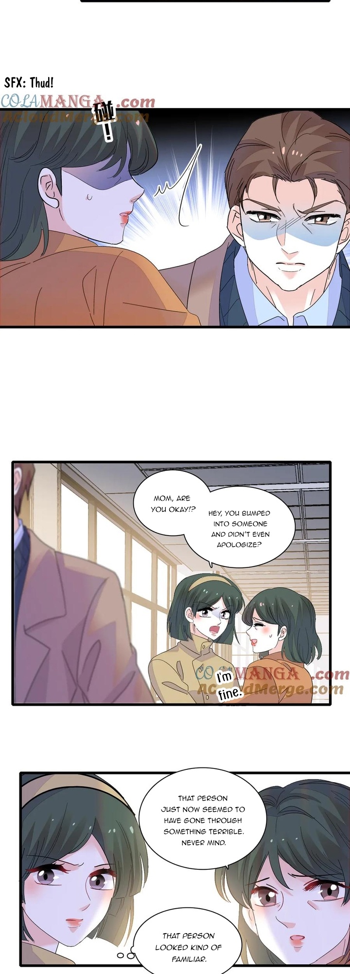 ch 142 12