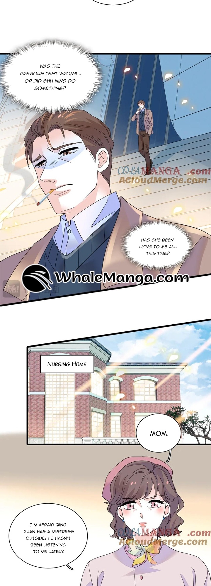 ch 142 13