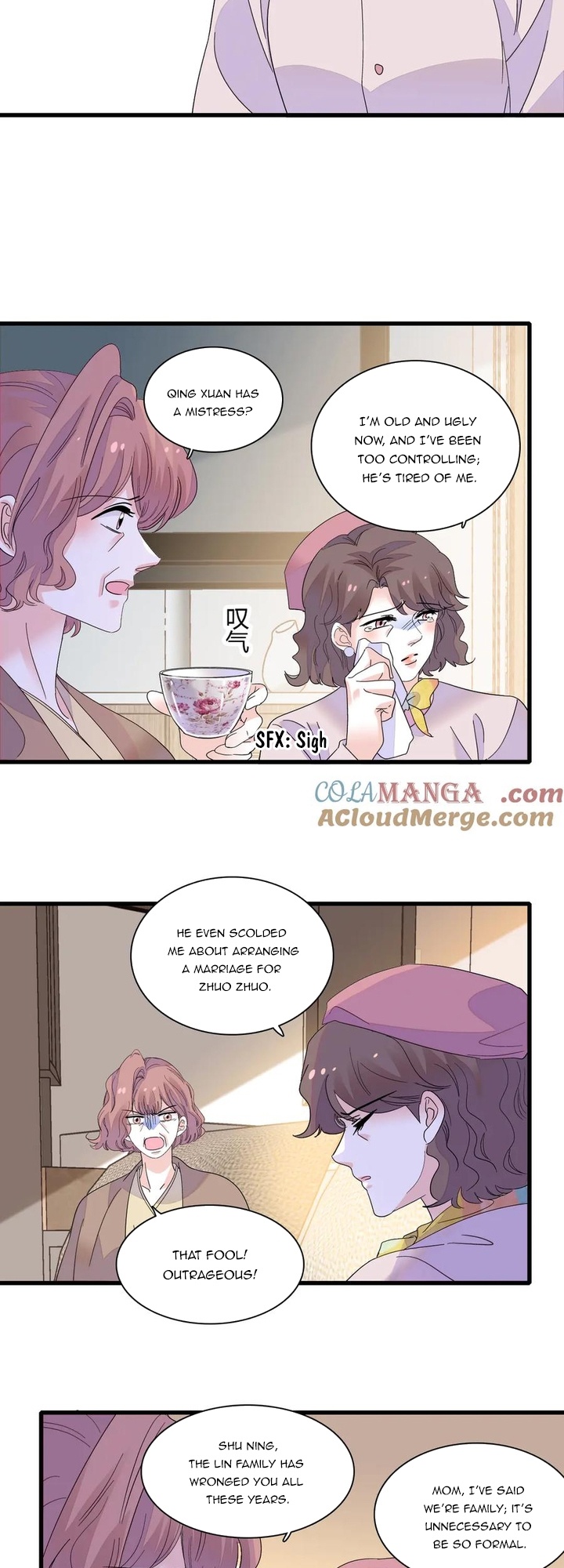ch 142 14