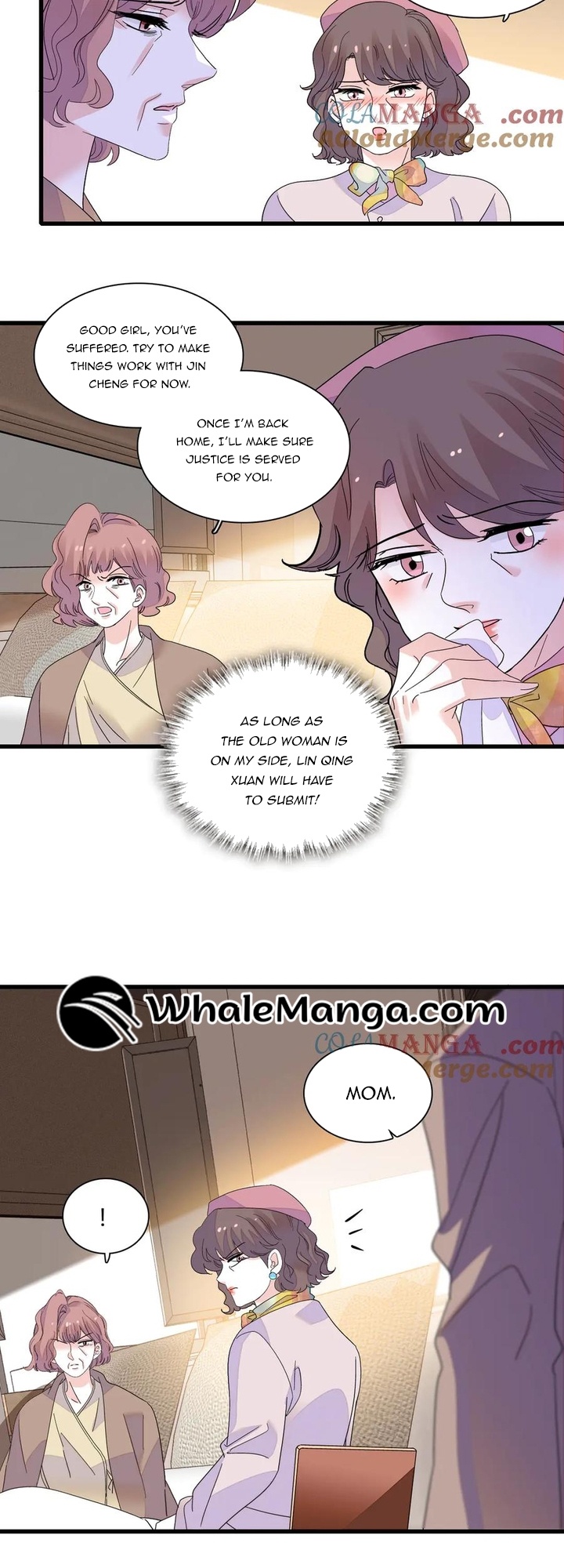 ch 142 15