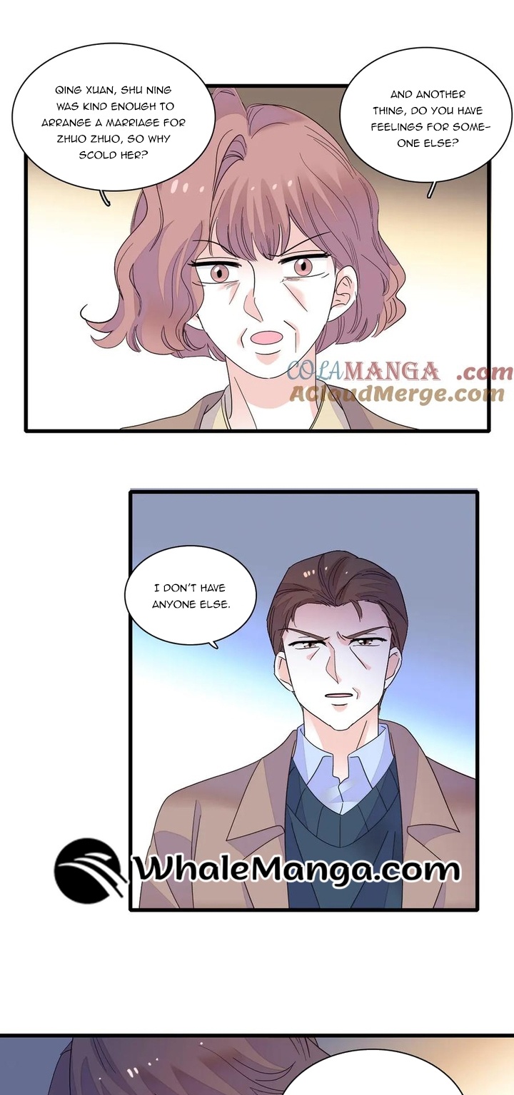 ch 142 16