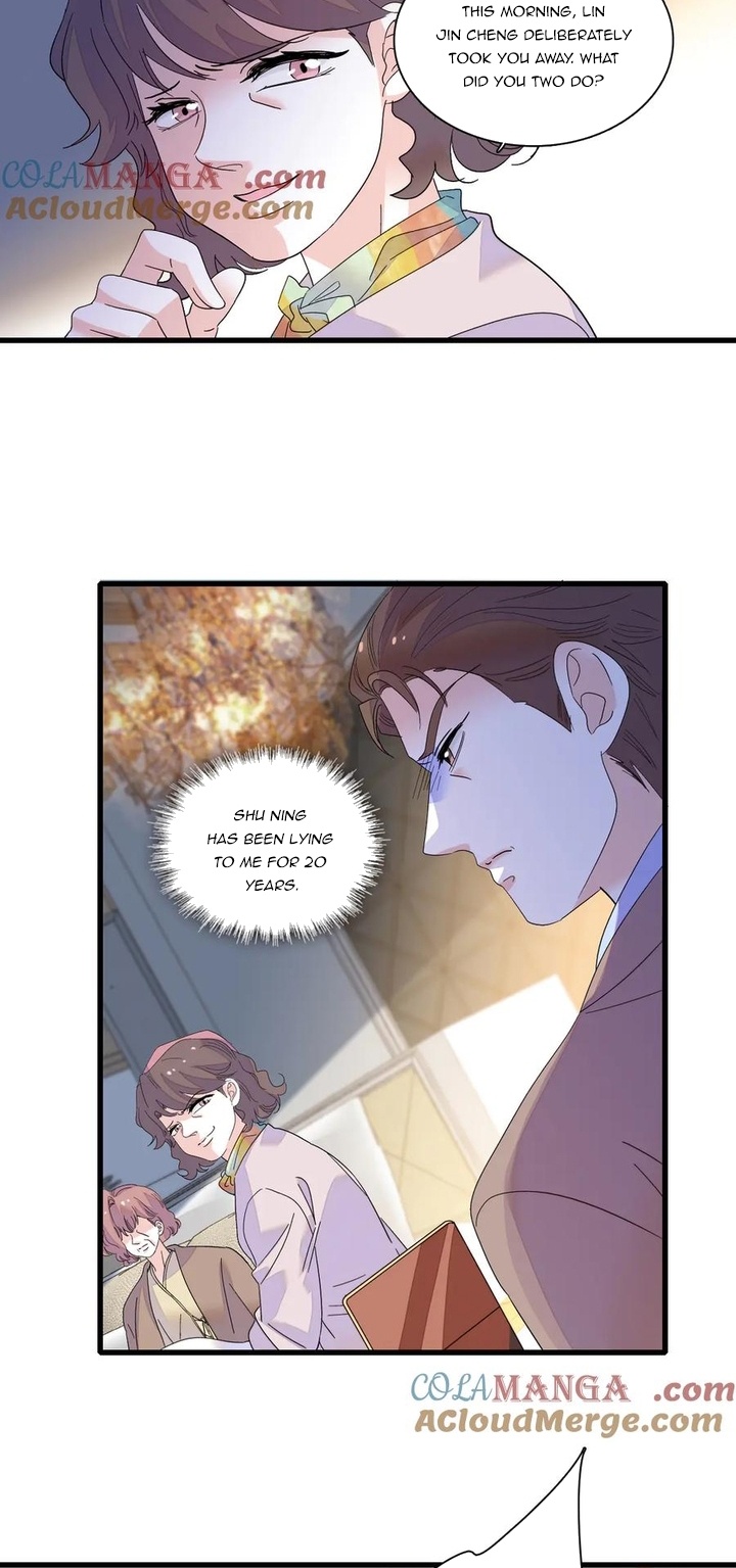 ch 142 17