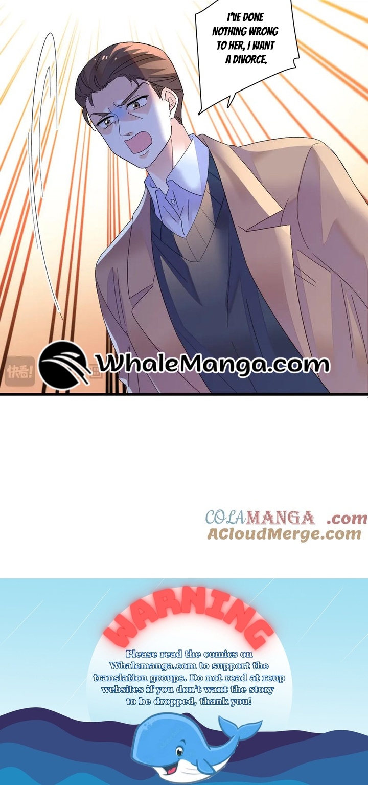 ch 142 18