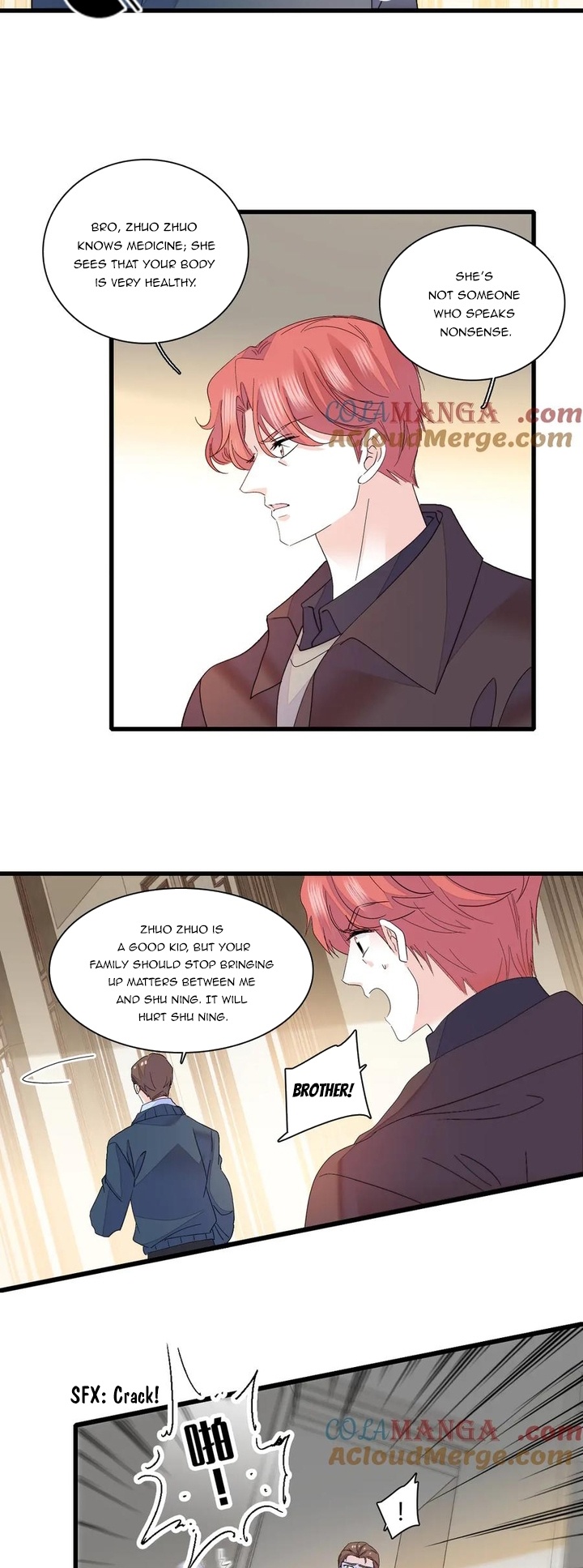 ch 142 2