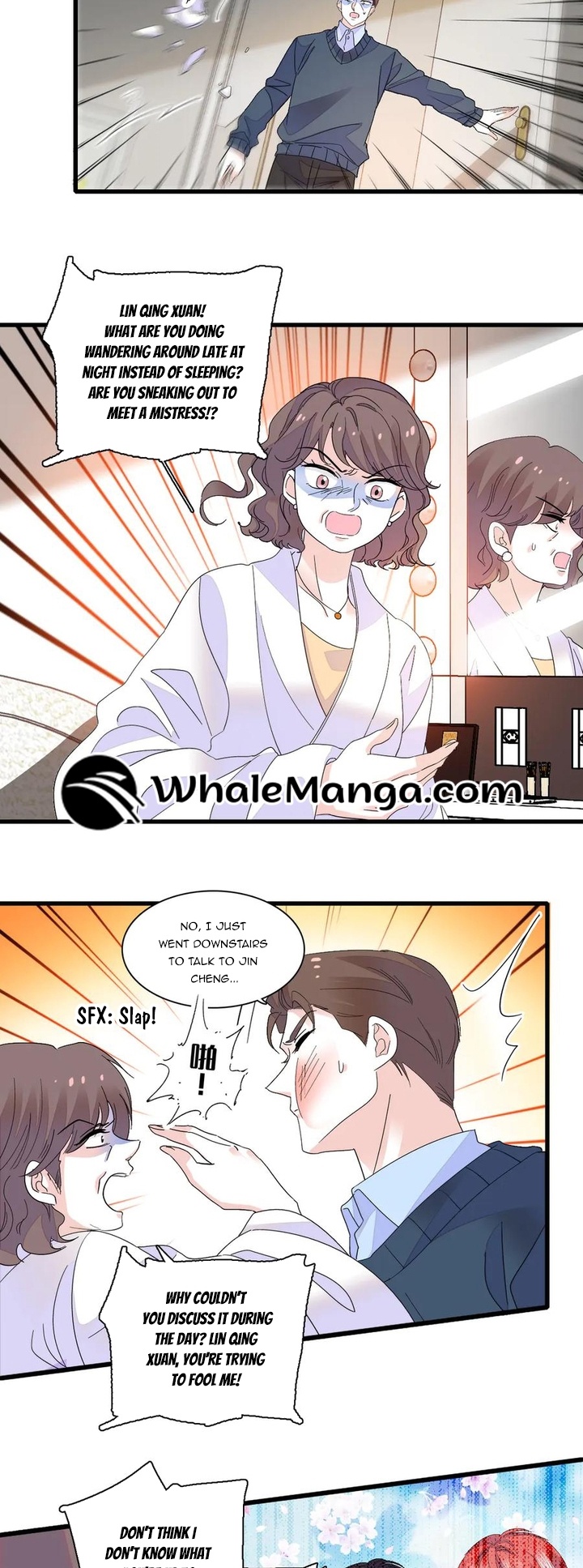 ch 142 3