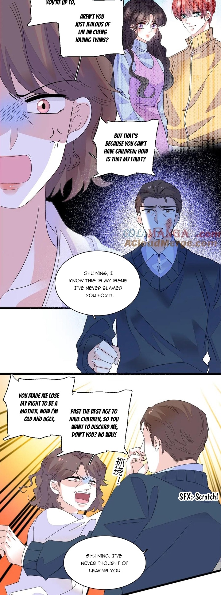 ch 142 4