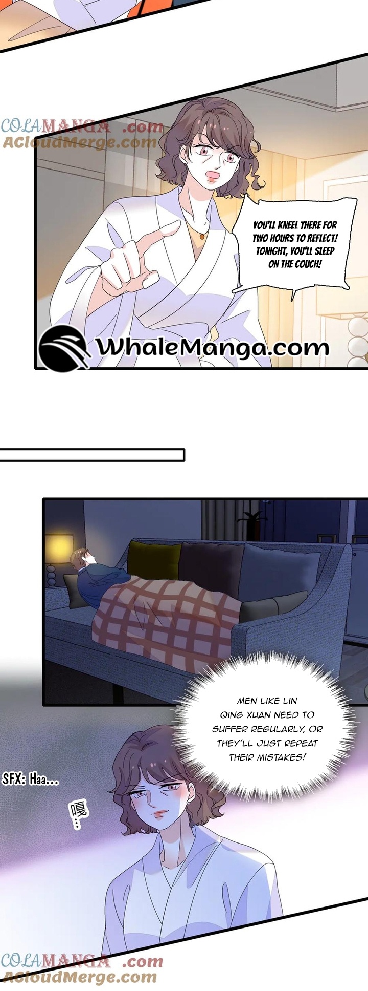 ch 142 5