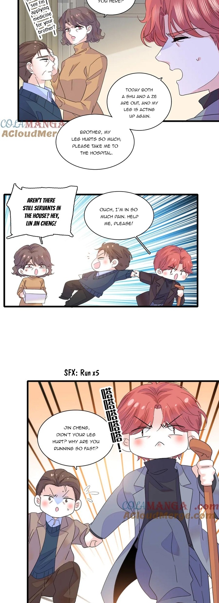 ch 142 7