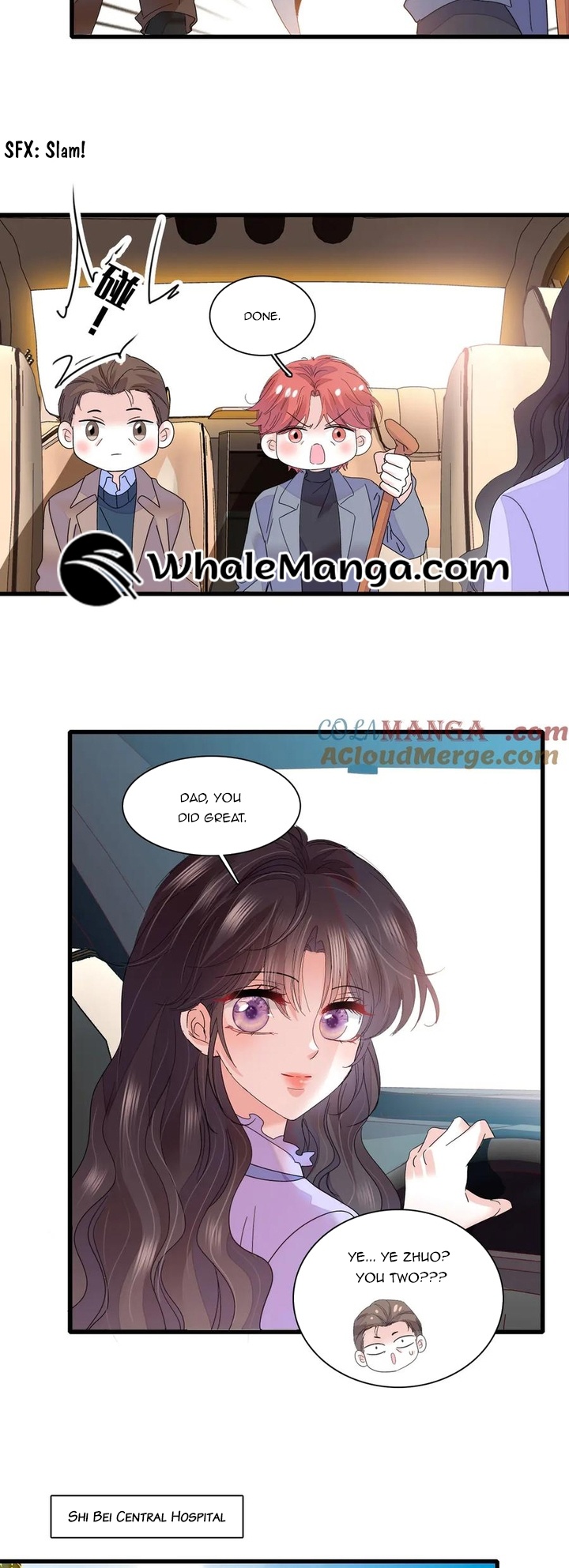ch 142 8