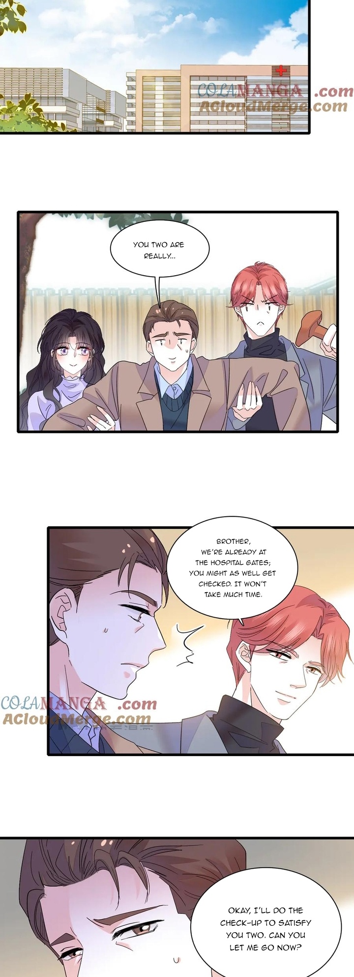 ch 142 9