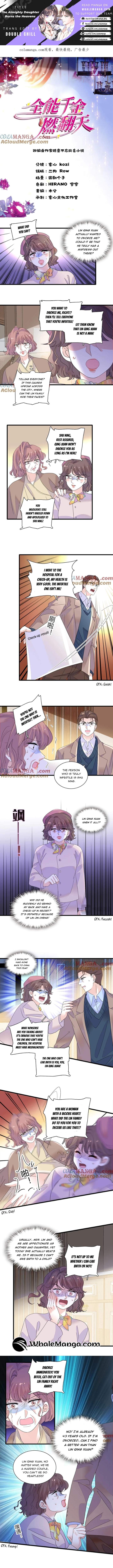 ch 143 1