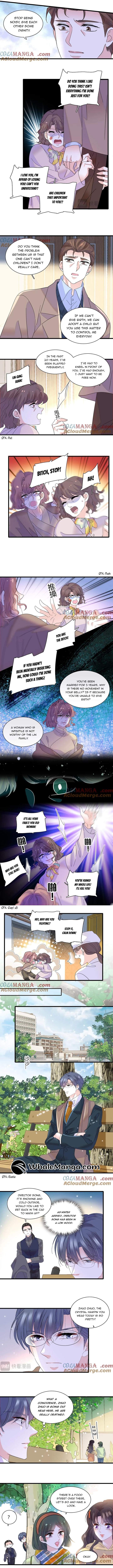 ch 143 2