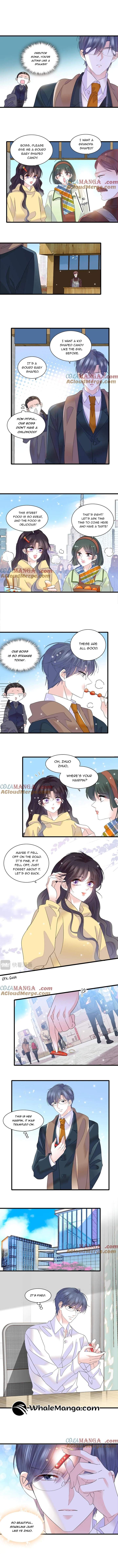 ch 143 3