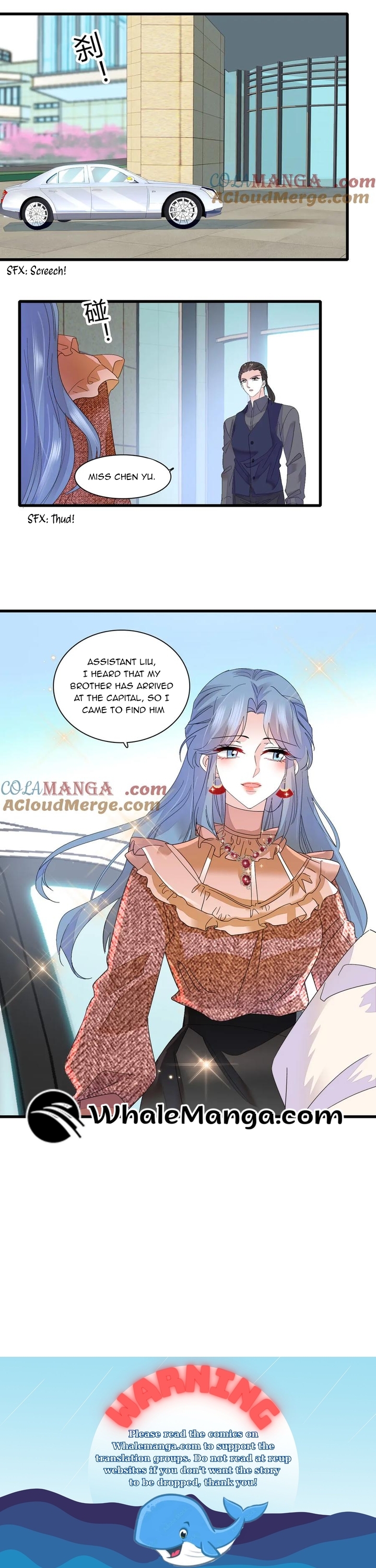ch 143 4