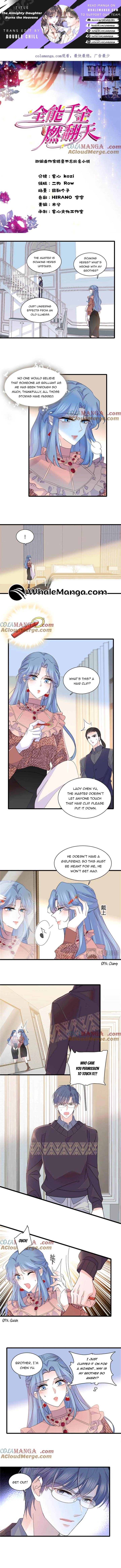 ch 144 1