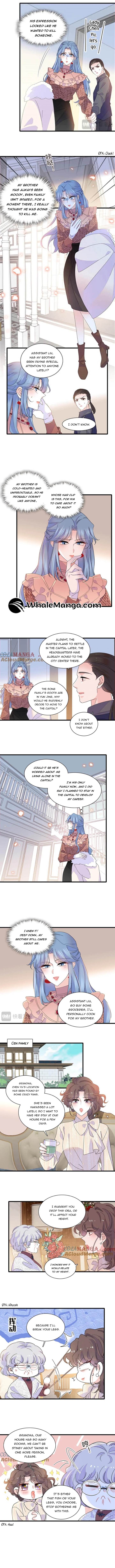 ch 144 2