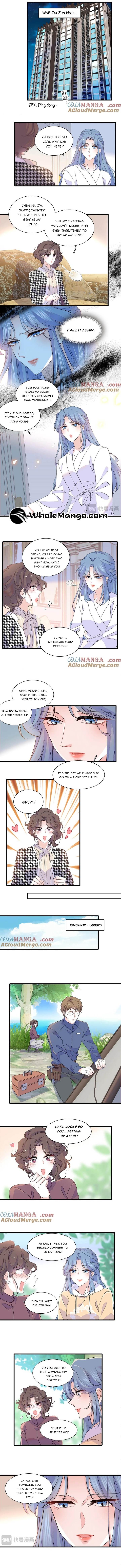 ch 144 3