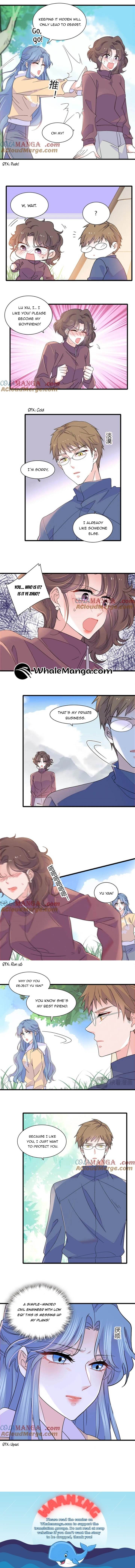 ch 144 4