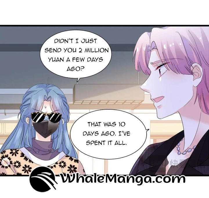 ch 145 11