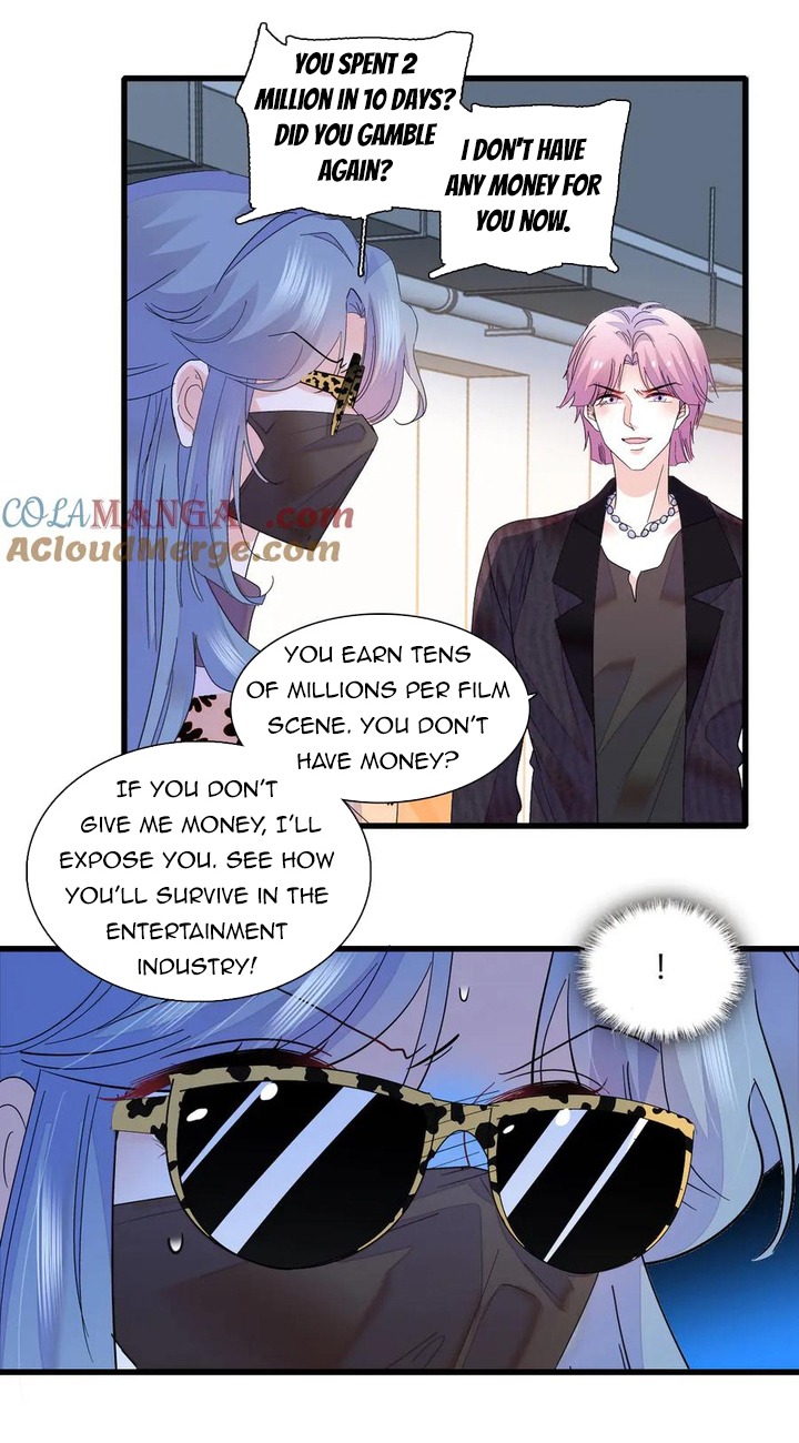 ch 145 12