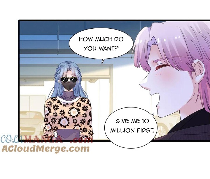 ch 145 13