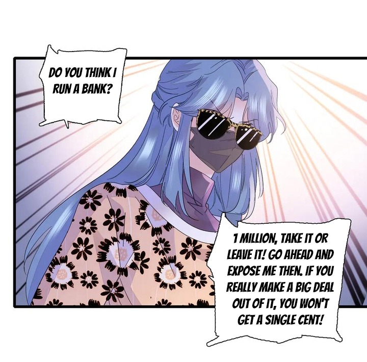 ch 145 14