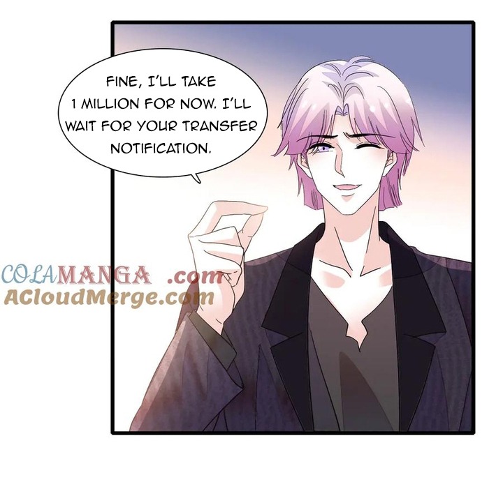 ch 145 15
