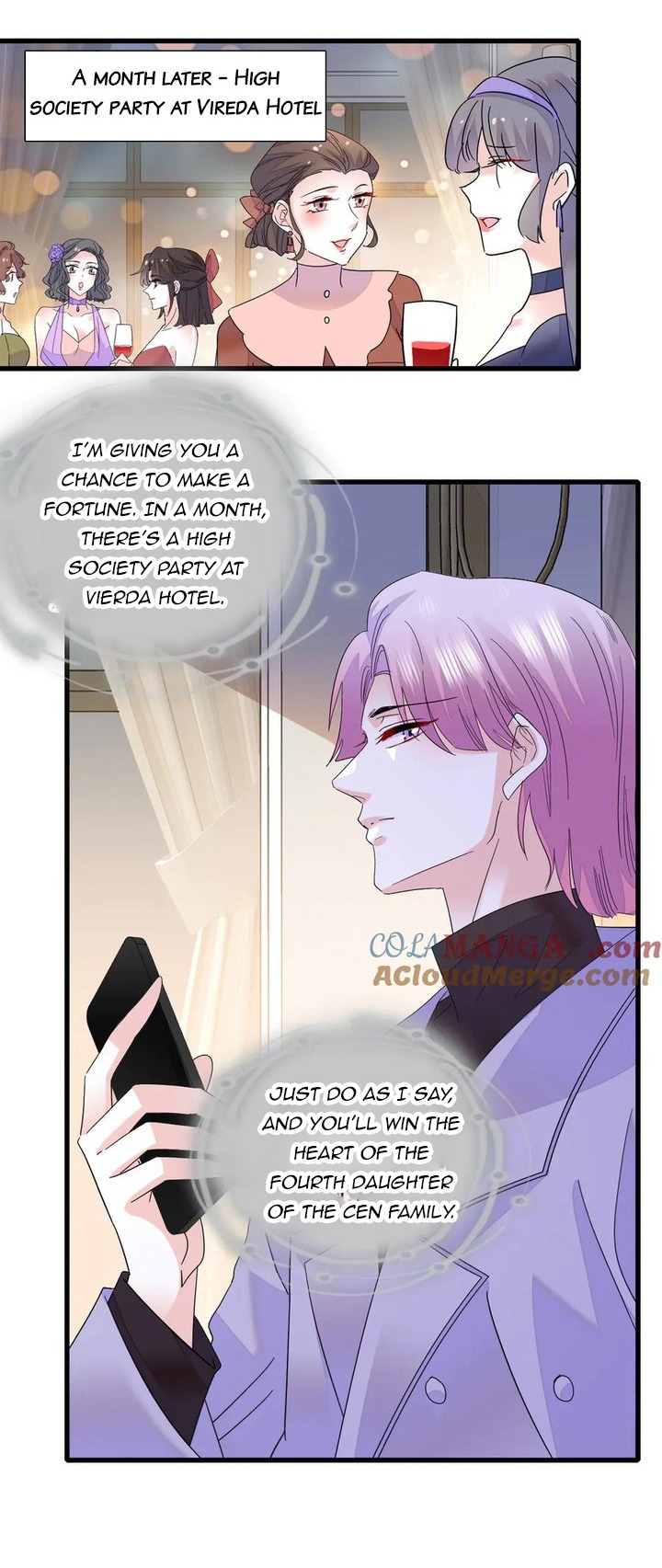 ch 145 17