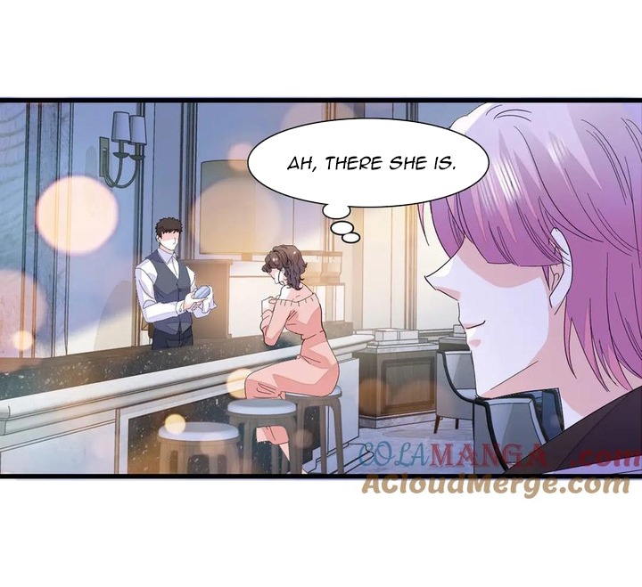 ch 145 18