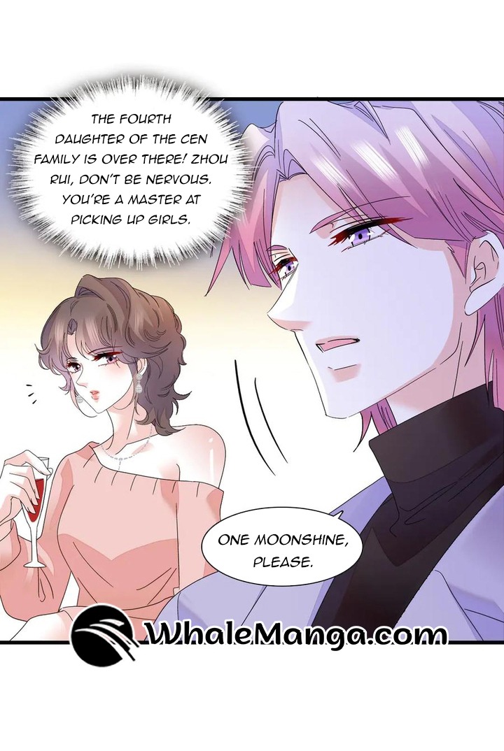 ch 145 19