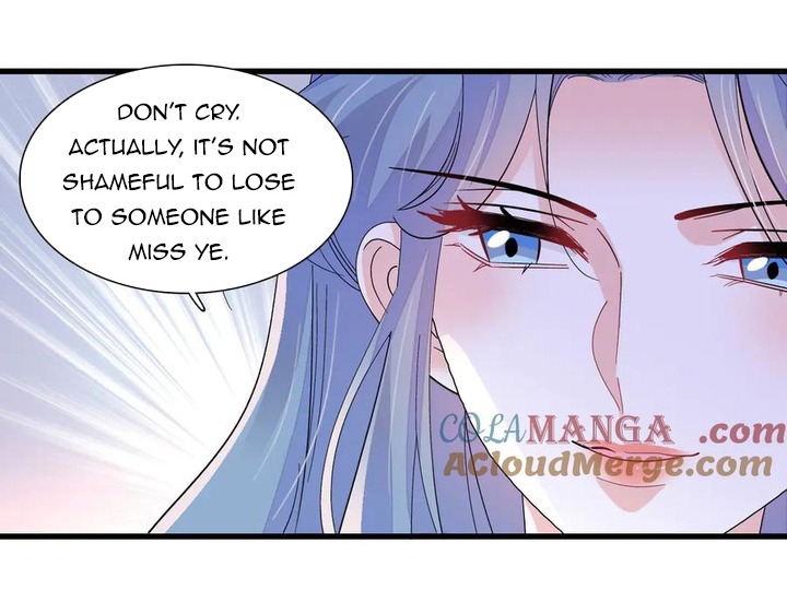 ch 145 2