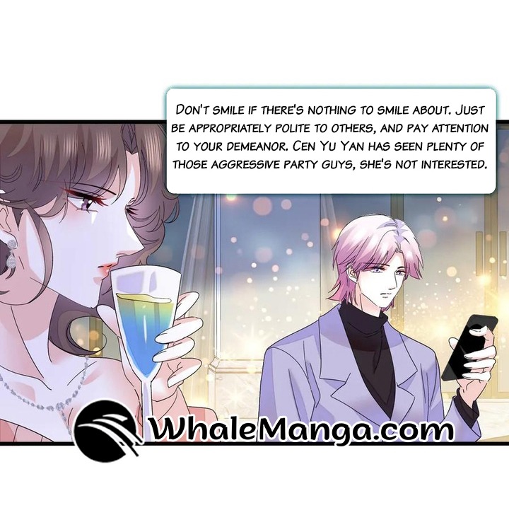 ch 145 20