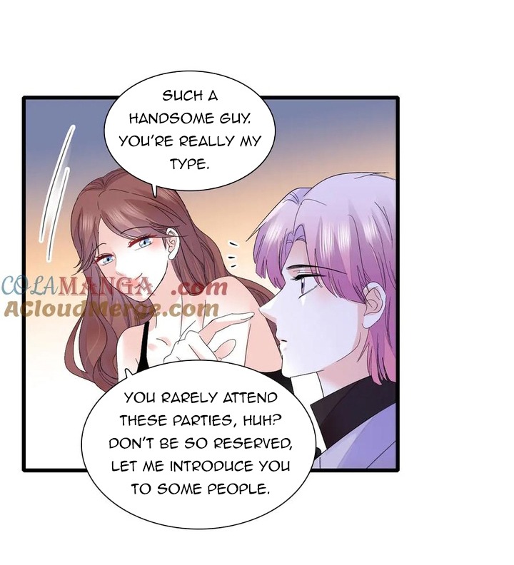 ch 145 21