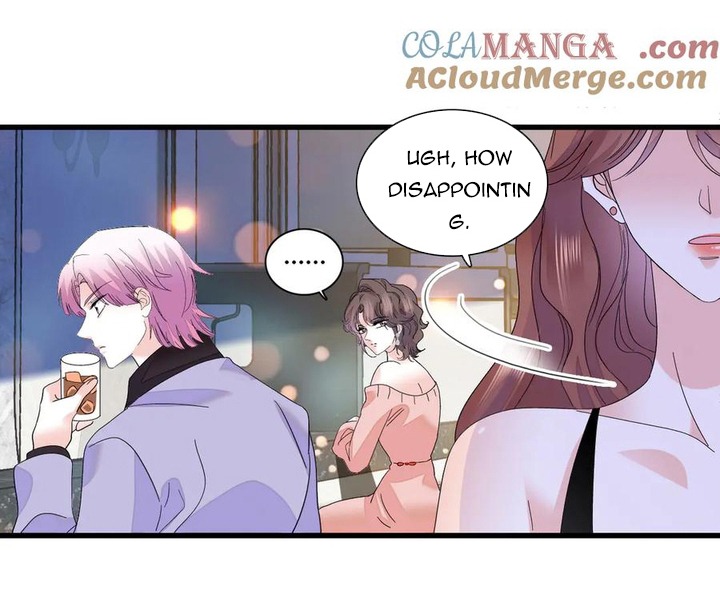 ch 145 23