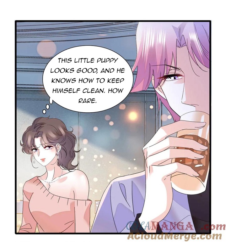 ch 145 24