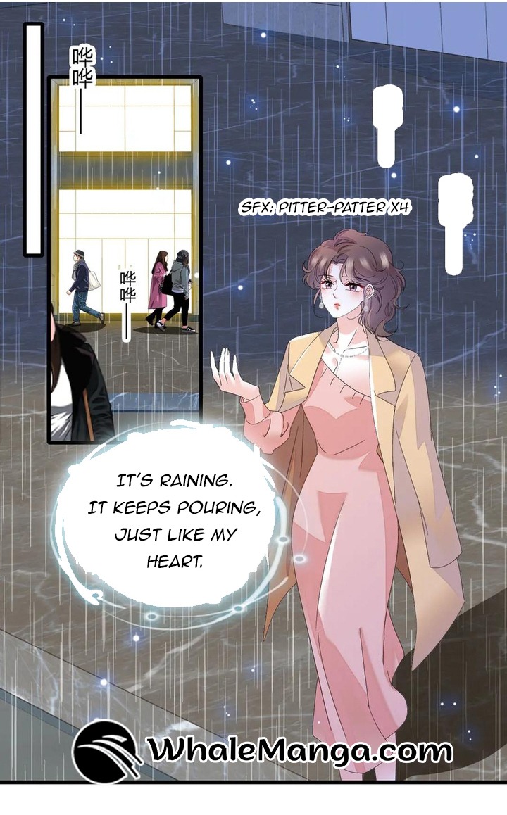 ch 145 25