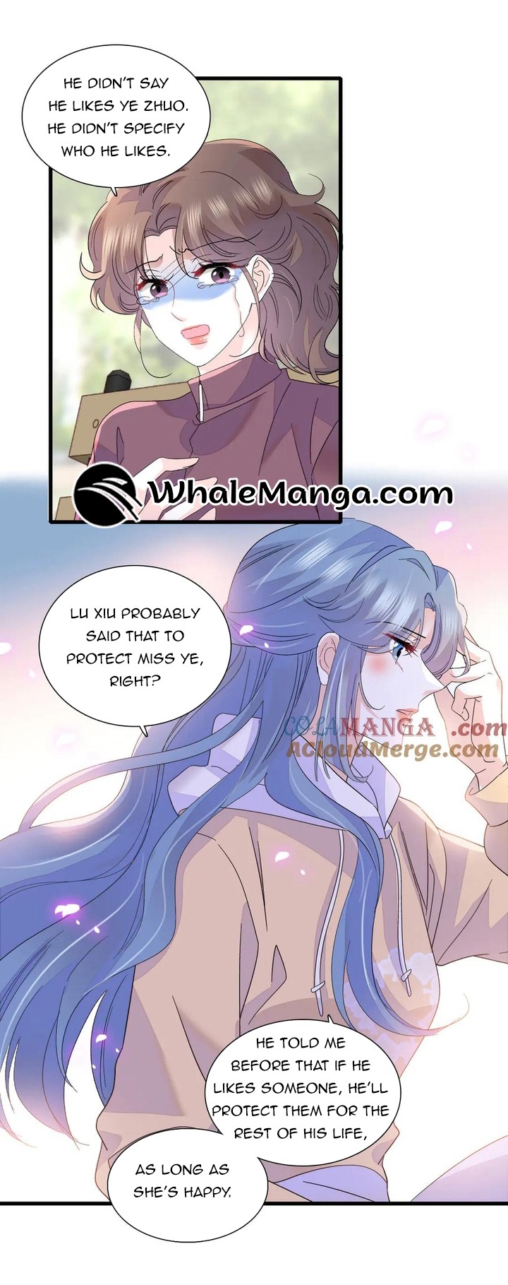 ch 145 3