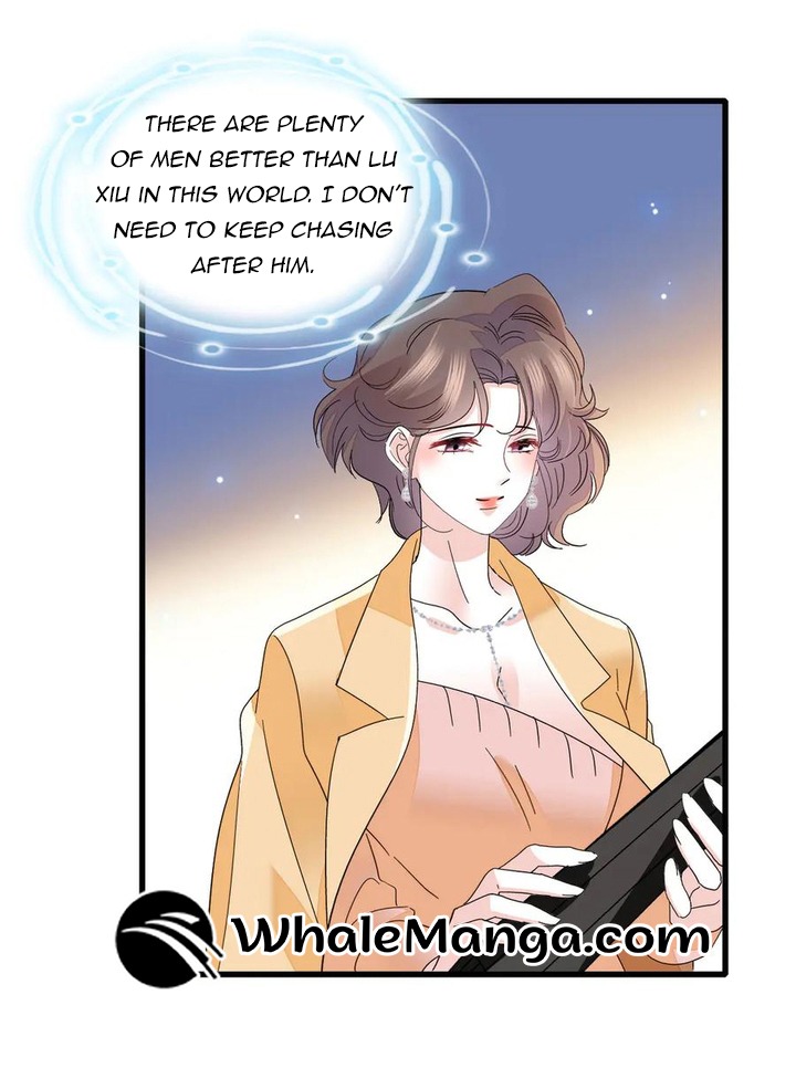 ch 145 30