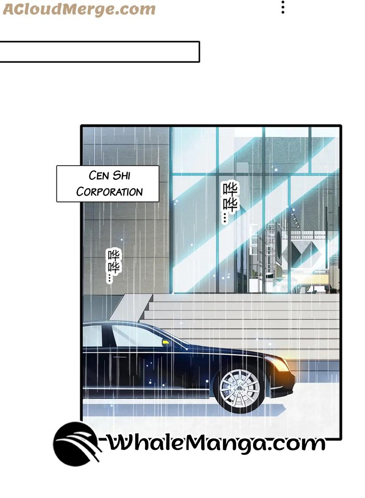 ch 145 32