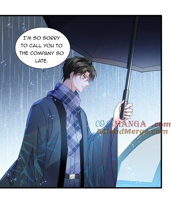 ch 145 33