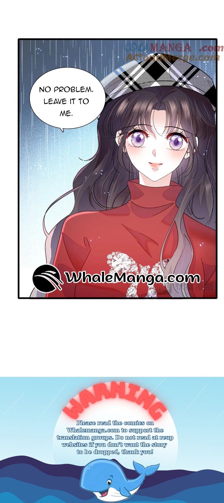 ch 145 35