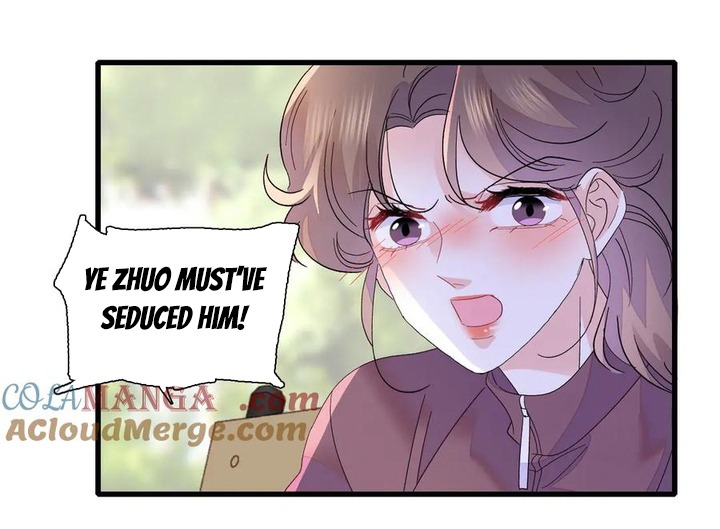 ch 145 4