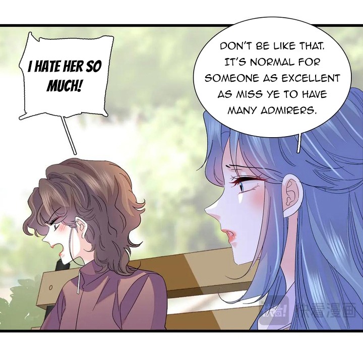 ch 145 5