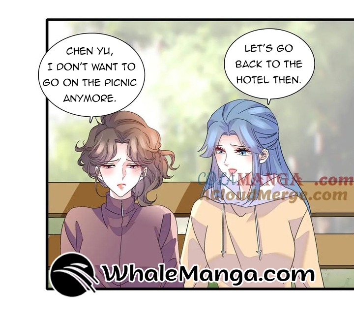 ch 145 6